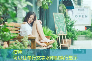 上海在可持续发展中的角色