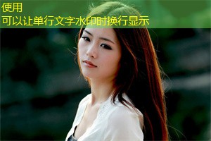 Shared Dreams： The Future Outlook of Shanghai Couples